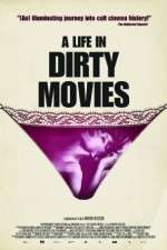 Watch The Sarnos: A Life in Dirty Movies Zmovie