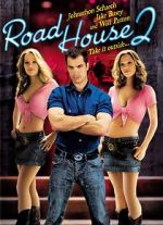 Watch Road House 2: Last Call Zmovie