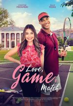 Watch Putting Love to the Test Zmovie