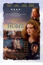 Watch Finding Home Zmovie