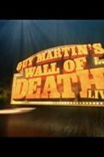 Watch Guy Martin Wall of Death Live Zmovie