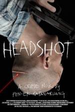 Watch Headshot Zmovie