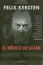 Watch Felix Kersten Satans Doctor Zmovie
