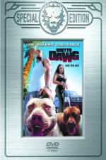 Watch Ghetto Dawg Zmovie