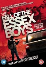 Watch The Fall of the Essex Boys Zmovie