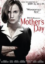 Watch Mother\'s Day Zmovie