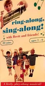 Watch Ring-along Sing-along! Zmovie
