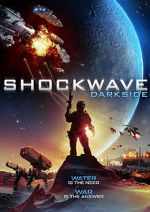 Watch Shockwave: Darkside Zmovie