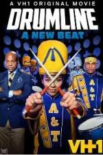 Watch Drumline: A New Beat Zmovie