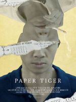 Watch Paper Tiger Zmovie