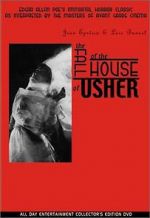 Watch The Fall of the House of Usher Zmovie