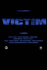 Watch Victim Zmovie