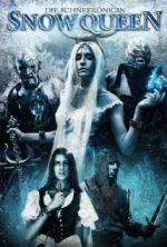 Watch The Snow Queen Zmovie