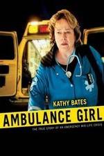 Watch Ambulance Girl Zmovie