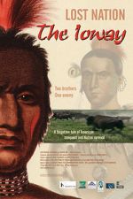 Watch Lost Nation: The Ioway Zmovie