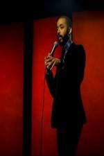 Watch Wyatt Cenac Comedy Person Zmovie