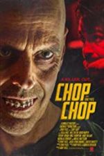 Watch Chop Chop Zmovie