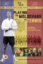 Watch Playing the Moldovans at Tennis Zmovie