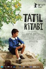 Watch Tatil kitabi Zmovie