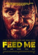 Watch Feed Me Zmovie