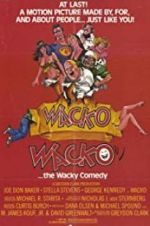 Watch Wacko Zmovie