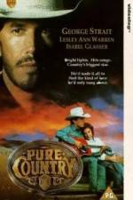 Watch Pure Country Zmovie