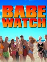 Watch Babe Watch: Forbidden Parody Zmovie
