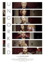 Watch Uncorked Zmovie