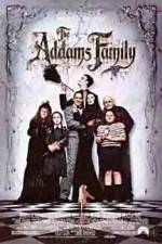 Watch The Addams Family Zmovie