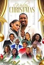 Watch A Wesley Christmas Zmovie