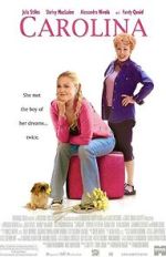 Watch Carolina Zmovie