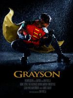 Watch Grayson (Short 2004) Zmovie
