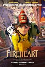 Watch Fireheart Zmovie