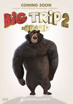 Watch Big Trip 2: Special Delivery Zmovie