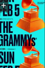Watch The 65th Annual Grammy Awards Zmovie