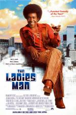 Watch The Ladies Man Zmovie