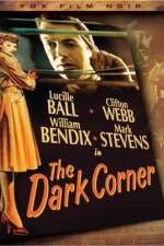 Watch The Dark Corner Zmovie