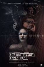 Watch The Holly Kane Experiment Zmovie