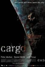 Watch Cargo Zmovie