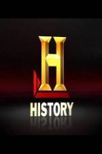 Watch History Channel The True Story Casino Zmovie