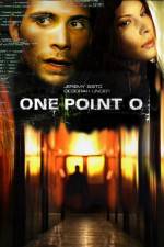 Watch One Point O Zmovie