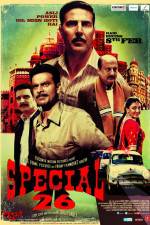 Watch Special Chabbis Zmovie