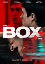 Watch The Box Zmovie