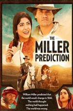 Watch The Miller Prediction Zmovie