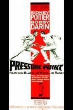 Watch Pressure Point Zmovie