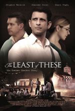 Watch The Least of These: The Graham Staines Story Zmovie