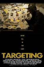 Watch Targeting Zmovie