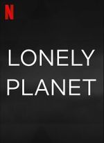 Lonely Planet zmovie