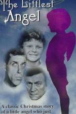 Watch The Littlest Angel Zmovie