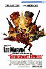 Watch Sergeant Ryker Zmovie